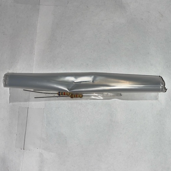 Simplex Isolator 2 Compatible 0623-2564 C Fire Alarm Equipment - Picture 4 of 4